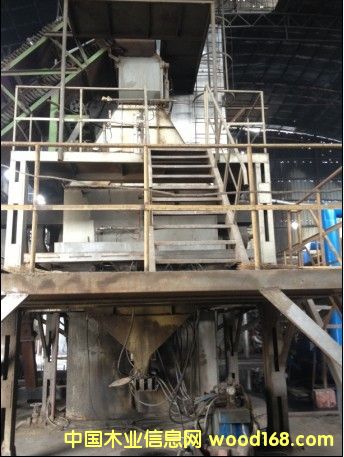 36���ĥ�C(j��)��Ԕ��(x��)��B