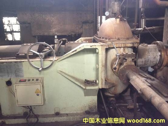 2113��Ƭ�C(j��)��Ԕ��(x��)��B