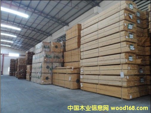 �M����ľ��Ԕ����B