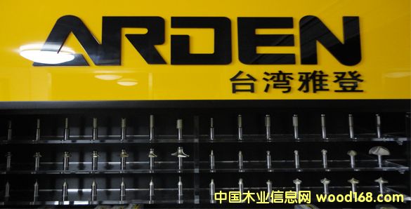 �_(t��i)���ŵǵ��ߵ�Ԕ��(x��)��B