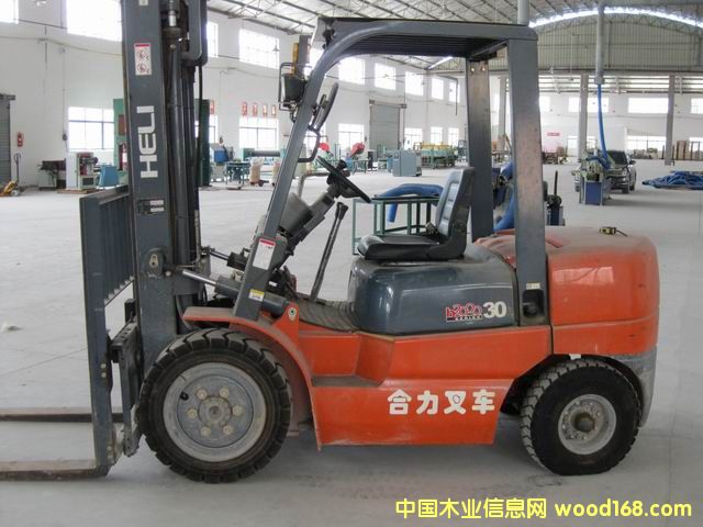 �c(di��n)���鿴��܇�Ŵ�DƬ