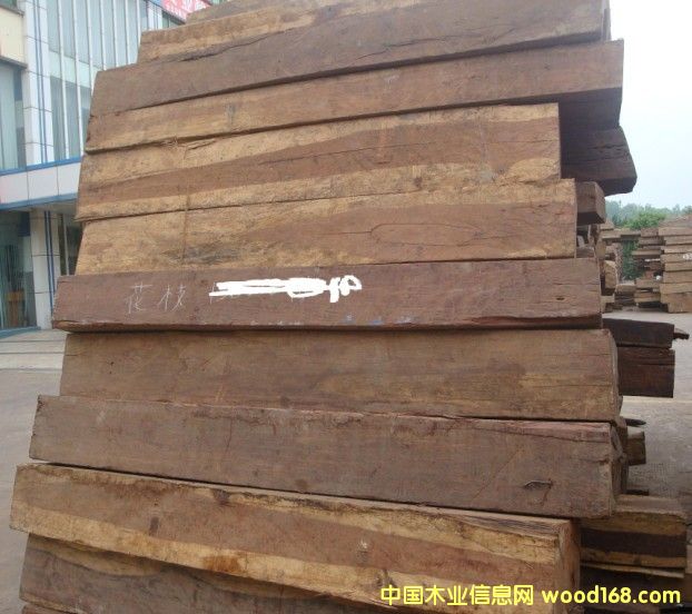 ��֦��Ԕ��(x��)��B