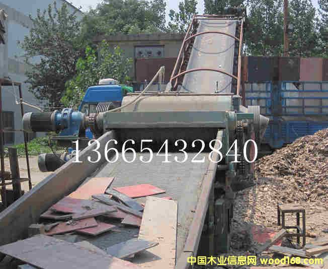 �����ģ�����C(j��)��Ԕ��(x��)��B