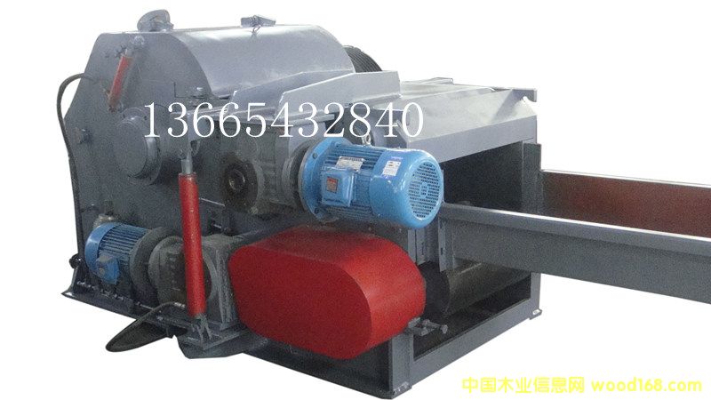 [��] ľ�ķ���C��ľ������C