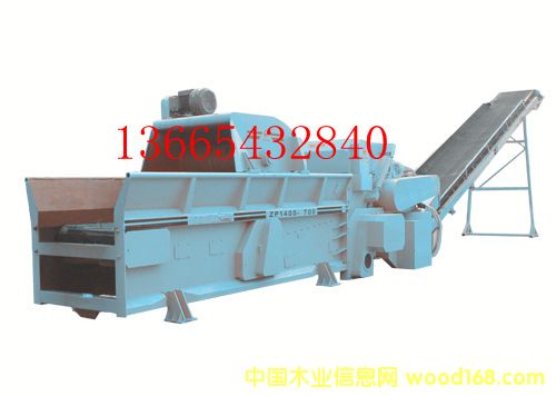 �����|�C������C