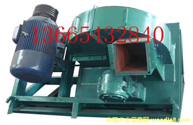 [��] BX1212�P(p��n)ʽ��Ƭ�C(j��)