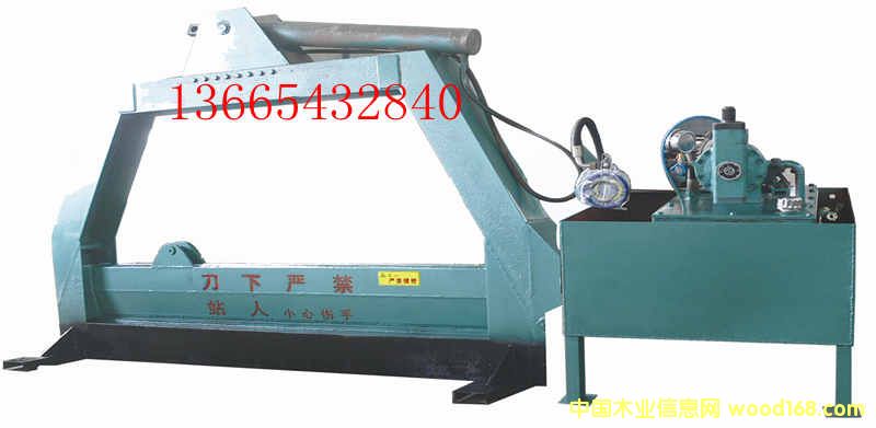 [��] �������T��ľ�C(j��)