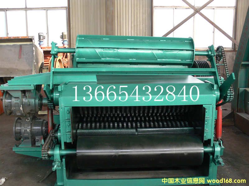 [��] BX217��Ƥ����C(j��)����Ƥ����C(j��)