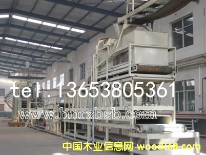 �ٻ���Cе�O(sh��)���Ԕ����B