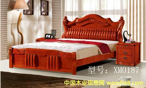 ��ľ��XM0187��Ԕ��(x��)��B