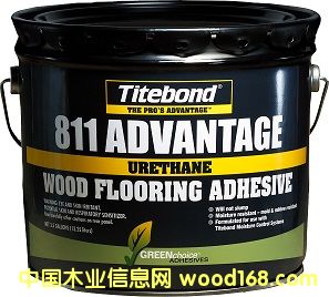 ���m���� ̩�ذ� 811 ���ܾ۰����ذ尲�b�z��Ԕ��(x��)��B