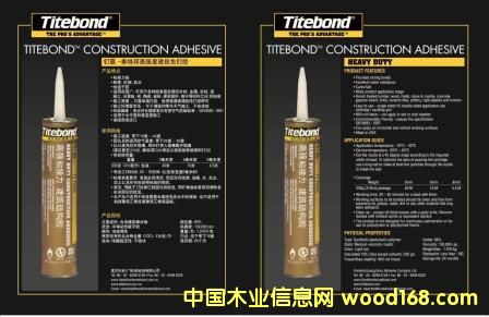 ᔰԵ�Ԕ��(x��)��B