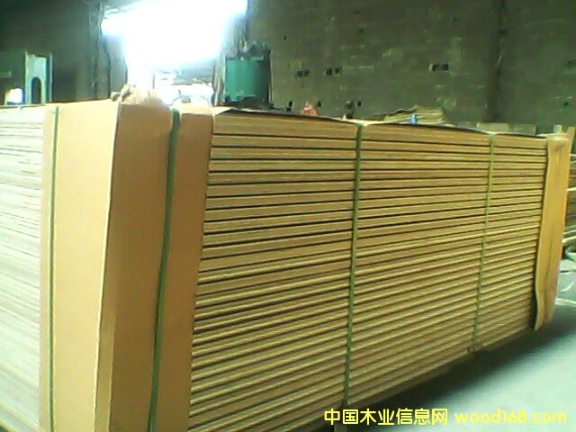 ���b�������