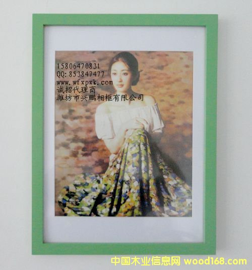 16��Gɫ�Ӻ�ľ���1