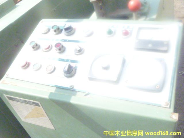 �ձ�VE25���ЙC��Ԕ��(x��)��B