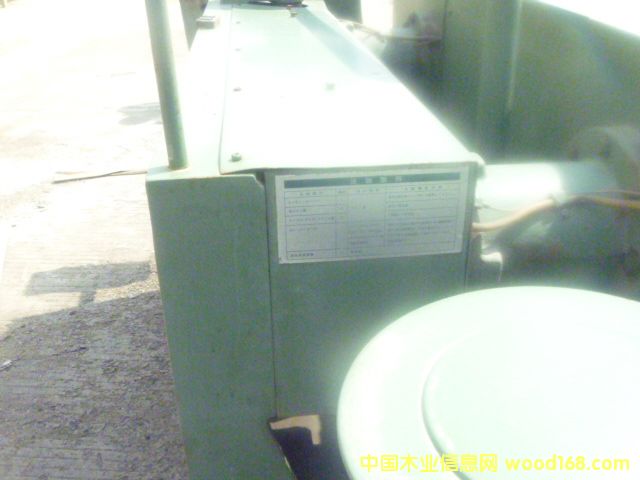 �ձ�VE25���ЙC��Ԕ��(x��)��B