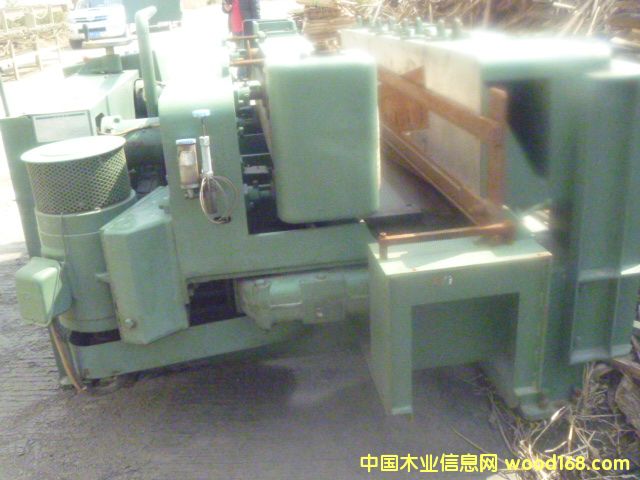 �ձ�VE25���ЙC