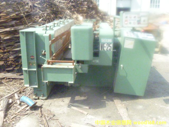 �ձ�VE25���ЙC