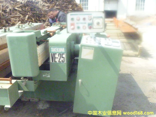 �ձ�VE25���ЙC��Ԕ��(x��)��B