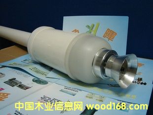 �c���鿴�o������Ŵ�DƬ