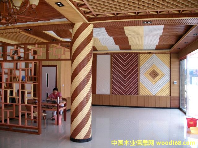 ���B(t��i)ľ�Ӱ��g�L(zh��ng)�ǰ尸����Ԕ��(x��)��B