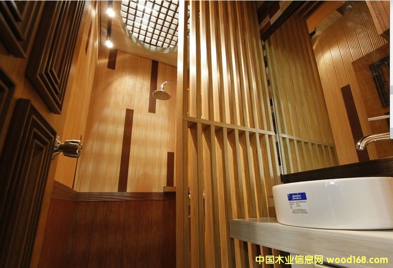 ���B(t��i)ľ�컨40*45�컨��Ԕ��(x��)��B