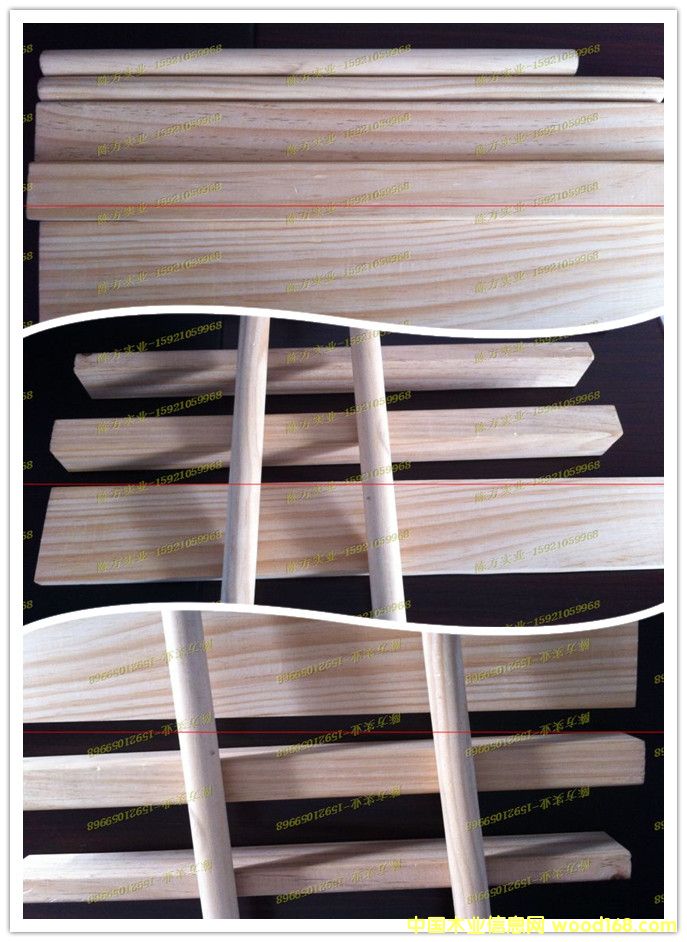 �����m�ɵ�Ԕ��(x��)��B