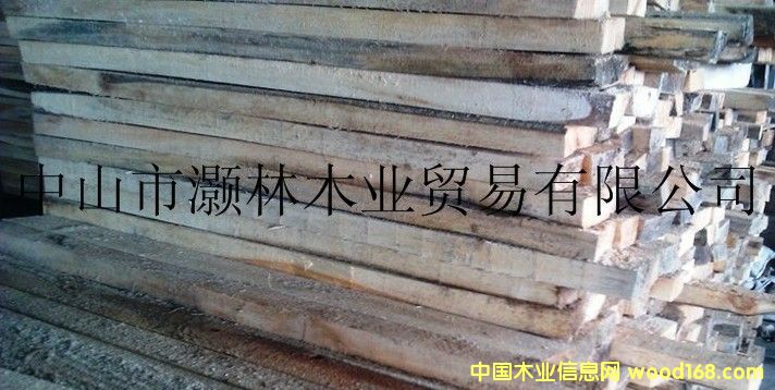 �R���װ�ġ�ľ�l��Ԕ��(x��)��B