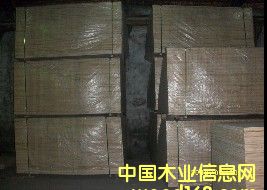 ��(x��)ľ�����Ԕ��(x��)��B