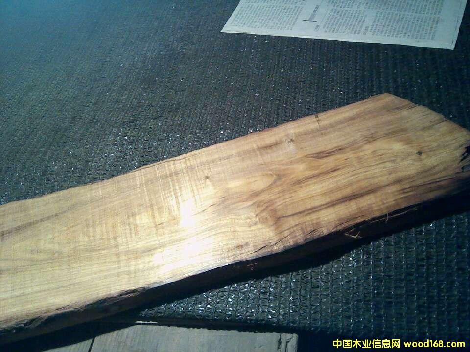 ��z�ľ��Ԕ��(x��)��B