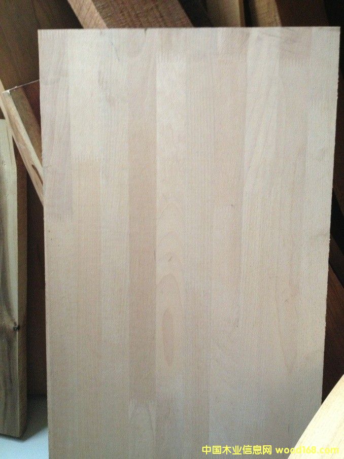 ��ľָ�Ӱ��Ԕ��(x��)��B