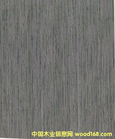 �Ƽ�ľƤ�ŵ�̴ľ �Ҿ��N��ľƤ �¿�ľƤ�DƬ