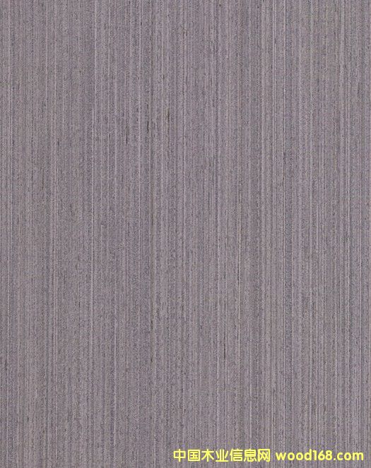 ȾɫľƤ���F�� ����N���F��ľ ľƤ�S�ҵ�Ԕ��(x��)��B