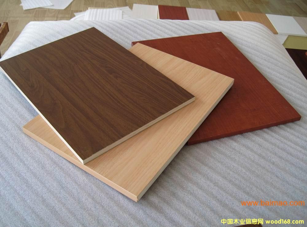 �ߙn��ľ���B(t��i)���Ԕ��(x��)��B