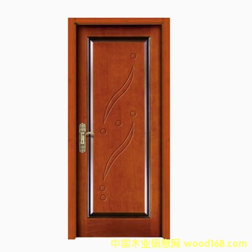 ��(sh��)ľ��(ji��n)�Wϵ�е�Ԕ��(x��)��B