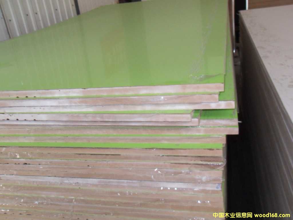 27�������o(w��)ȩ����UV�Ҿ߰��Ԕ��(x��)��B