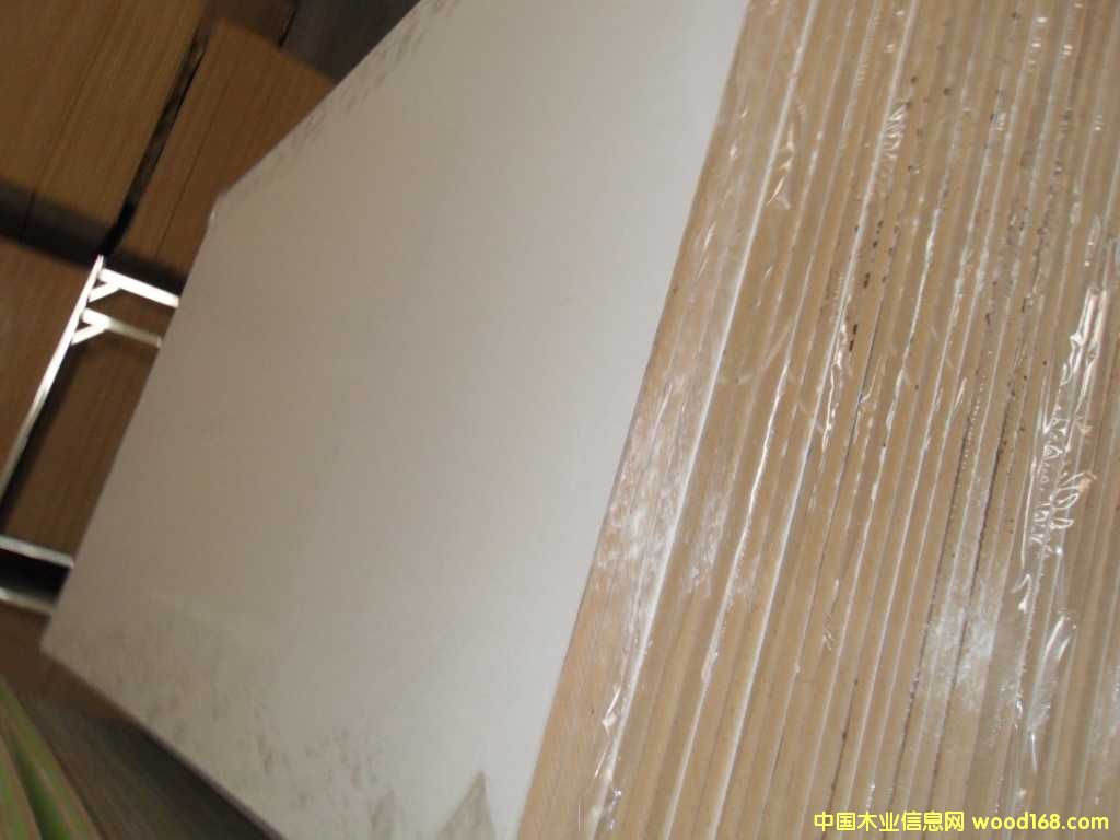 28�������o(w��)ȩ��ȩUV�Ҿ߰��Ԕ��(x��)��B