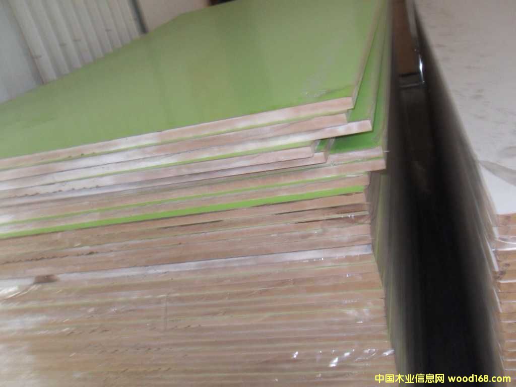 29�������o(w��)ȩ�߹�UV�Ҿ߰��Ԕ��(x��)��B