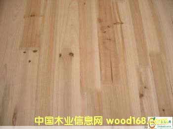 �нY(ji��)ɼľָ�Ӱ��Ԕ��(x��)��B