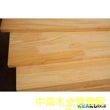 �o�Y(ji��)ɼľָ�Ӱ��Ԕ��(x��)��B