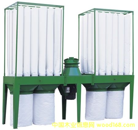 �Ϻ��������m�C�S�ҵ�Ԕ����B