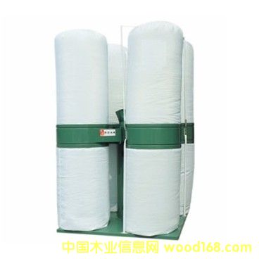 �Ϻ�ľ���������m�C�S�ҵ�Ԕ����B