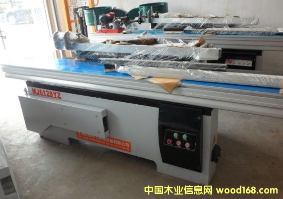 ľ���������_䏵�Ԕ����B