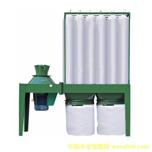 �������m�C�S�ҵ�Ԕ����B