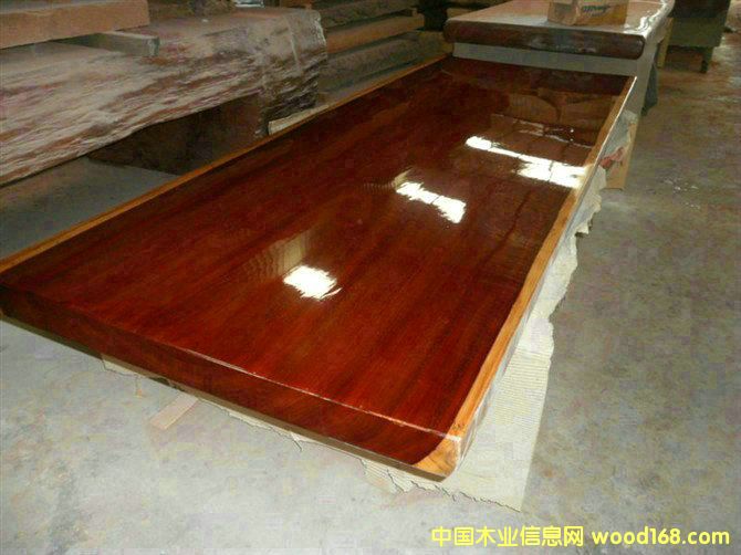 �t�������Ԕ����B