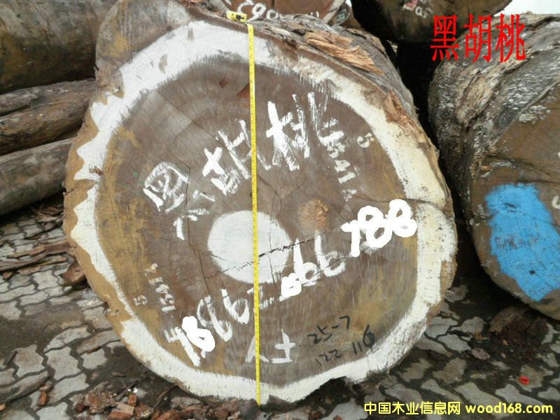 �ں��ҵ�Ԕ����B