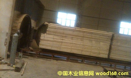 ̿��ľ��Ԕ��(x��)��B