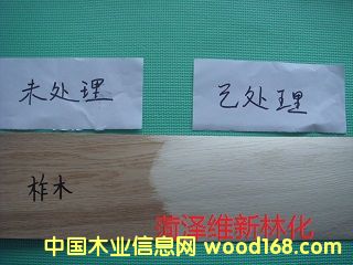 ��ľľƤƯ�ׄ���Ԕ��(x��)��B