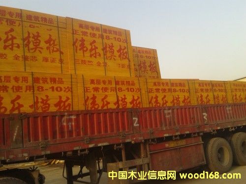 �c���鿴�n�ǽ���ģ��S�҃r��Ŵ�DƬ