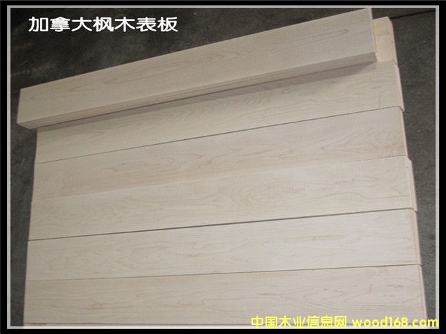 ���ľƤ �ӗ���Ԕ��(x��)��B